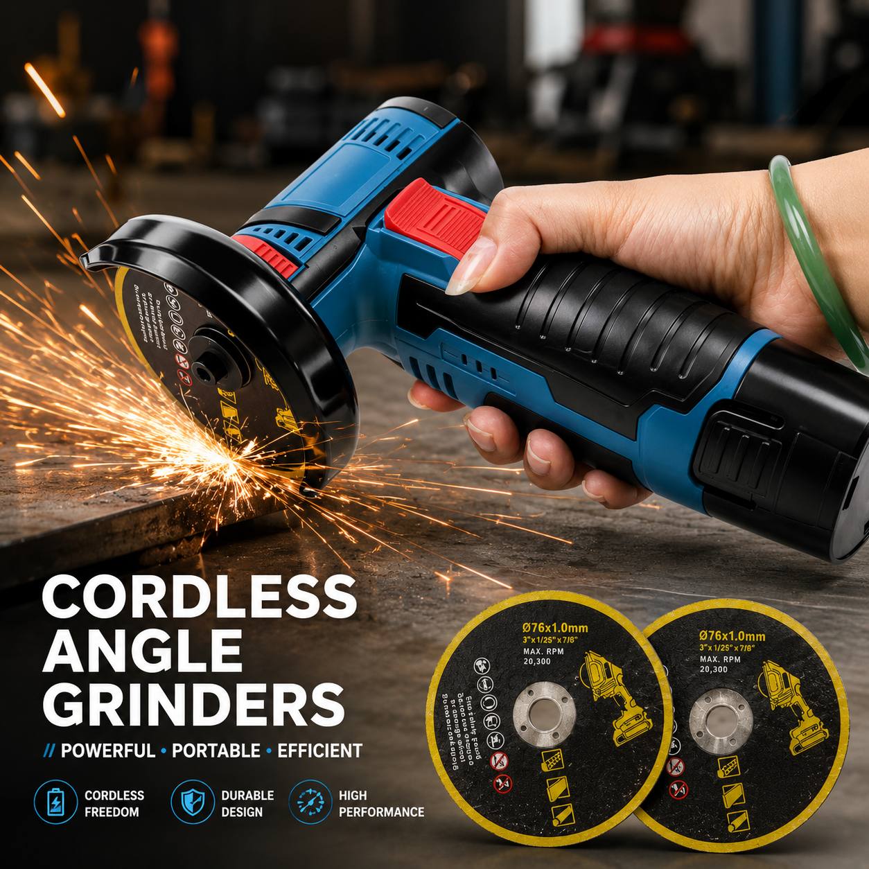 🔧𝐌𝐢𝐧𝐢 𝐀𝐦𝐨𝐥𝐚𝐝𝐨𝐫𝐚 𝐏𝐨𝐫𝐭𝐚́𝐭𝐢𝐥 𝐑𝐞𝐜𝐚𝐫𝐠𝐚𝐛𝐥𝐞 𝐌𝐮𝐥𝐭𝐢𝐟𝐮𝐧𝐜𝐢𝐨́𝐧🎥
