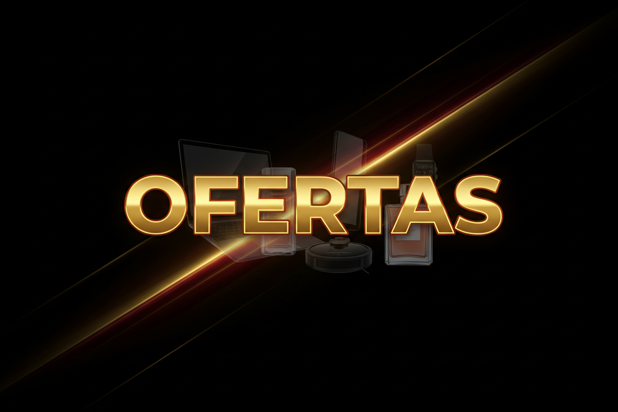 Ofertas y Descuentos