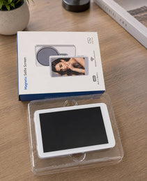 📱𝐑𝐞𝐩𝐞𝐭𝐢𝐝𝐨𝐫 𝐝𝐞 𝐏𝐚𝐧𝐭𝐚𝐥𝐥𝐚 𝐩𝐚𝐫𝐚 𝐆𝐫𝐚𝐛𝐚𝐫 𝐜𝐨𝐧 𝐂𝐚́𝐦𝐚𝐫𝐚 𝐓𝐫𝐚𝐬𝐞𝐫𝐚 𝐏𝐫𝐨🎥