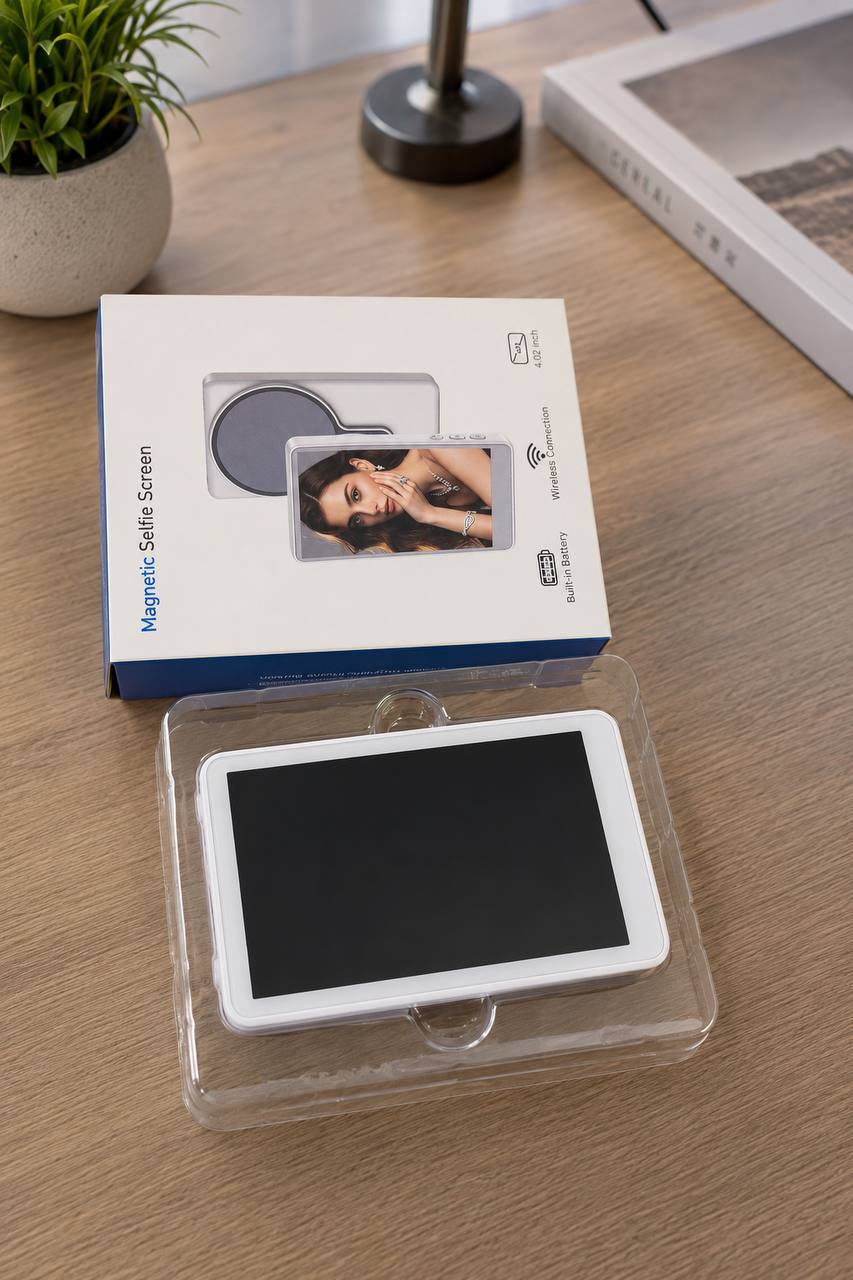 📱𝐑𝐞𝐩𝐞𝐭𝐢𝐝𝐨𝐫 𝐝𝐞 𝐏𝐚𝐧𝐭𝐚𝐥𝐥𝐚 𝐩𝐚𝐫𝐚 𝐆𝐫𝐚𝐛𝐚𝐫 𝐜𝐨𝐧 𝐂𝐚́𝐦𝐚𝐫𝐚 𝐓𝐫𝐚𝐬𝐞𝐫𝐚 𝐏𝐫𝐨🎥