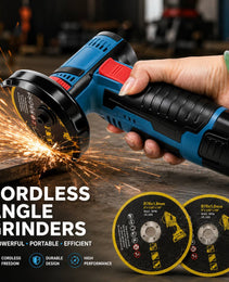 🔧𝐌𝐢𝐧𝐢 𝐀𝐦𝐨𝐥𝐚𝐝𝐨𝐫𝐚 𝐏𝐨𝐫𝐭𝐚́𝐭𝐢𝐥 𝐑𝐞𝐜𝐚𝐫𝐠𝐚𝐛𝐥𝐞 𝐌𝐮𝐥𝐭𝐢𝐟𝐮𝐧𝐜𝐢𝐨́𝐧🎥