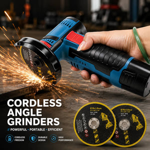 🔧𝐌𝐢𝐧𝐢 𝐀𝐦𝐨𝐥𝐚𝐝𝐨𝐫𝐚 𝐏𝐨𝐫𝐭𝐚́𝐭𝐢𝐥 𝐑𝐞𝐜𝐚𝐫𝐠𝐚𝐛𝐥𝐞 𝐌𝐮𝐥𝐭𝐢𝐟𝐮𝐧𝐜𝐢𝐨́𝐧🎥 - imagen 1