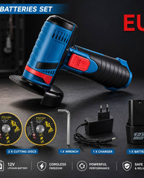 🔧𝐌𝐢𝐧𝐢 𝐀𝐦𝐨𝐥𝐚𝐝𝐨𝐫𝐚 𝐏𝐨𝐫𝐭𝐚́𝐭𝐢𝐥 𝐑𝐞𝐜𝐚𝐫𝐠𝐚𝐛𝐥𝐞 𝐌𝐮𝐥𝐭𝐢𝐟𝐮𝐧𝐜𝐢𝐨́𝐧🎥