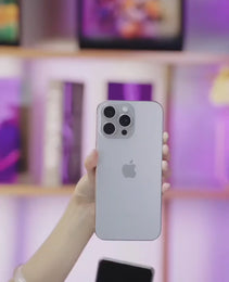 📱𝐑𝐞𝐩𝐞𝐭𝐢𝐝𝐨𝐫 𝐝𝐞 𝐏𝐚𝐧𝐭𝐚𝐥𝐥𝐚 𝐩𝐚𝐫𝐚 𝐆𝐫𝐚𝐛𝐚𝐫 𝐜𝐨𝐧 𝐂𝐚́𝐦𝐚𝐫𝐚 𝐓𝐫𝐚𝐬𝐞𝐫𝐚 𝐏𝐫𝐨🎥