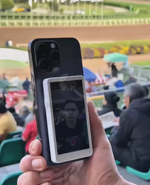 📱𝐑𝐞𝐩𝐞𝐭𝐢𝐝𝐨𝐫 𝐝𝐞 𝐏𝐚𝐧𝐭𝐚𝐥𝐥𝐚 𝐩𝐚𝐫𝐚 𝐆𝐫𝐚𝐛𝐚𝐫 𝐜𝐨𝐧 𝐂𝐚́𝐦𝐚𝐫𝐚 𝐓𝐫𝐚𝐬𝐞𝐫𝐚 𝐏𝐫𝐨🎥