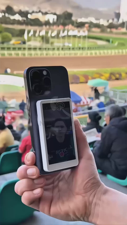 📱𝐑𝐞𝐩𝐞𝐭𝐢𝐝𝐨𝐫 𝐝𝐞 𝐏𝐚𝐧𝐭𝐚𝐥𝐥𝐚 𝐩𝐚𝐫𝐚 𝐆𝐫𝐚𝐛𝐚𝐫 𝐜𝐨𝐧 𝐂𝐚́𝐦𝐚𝐫𝐚 𝐓𝐫𝐚𝐬𝐞𝐫𝐚 𝐏𝐫𝐨🎥
